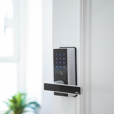Marisol - Self Check-In Guesthouse - Adults Only San Sebastian Luaran gambar