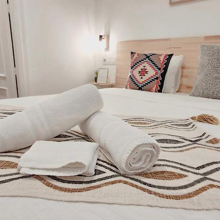Marisol - Self Check-In Guesthouse - Adults Only San Sebastian Luaran gambar