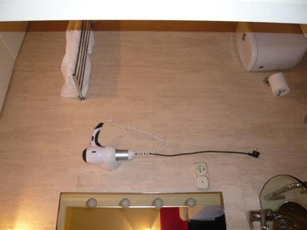 Marisol - Self Check-In Guesthouse - Adults Only San Sebastian Luaran gambar